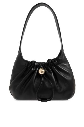 Furla Mionido Mini Shoulder Bag - Furla - Modalova