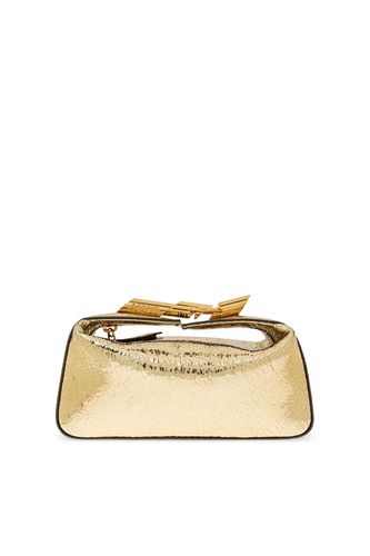 Haute Sequences Shinny Tote Bag - Lanvin - Modalova