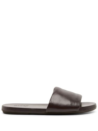 Marsell Spanciata Sandals - Marsell - Modalova