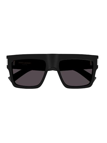 Sl 628 Sunglasses - Saint Laurent Eyewear - Modalova