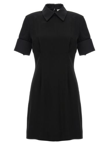 SportMax cipro Dress - SportMax - Modalova