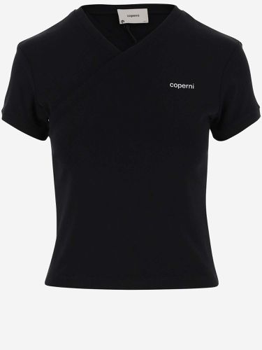 Coperni T-shirt - Coperni - Modalova