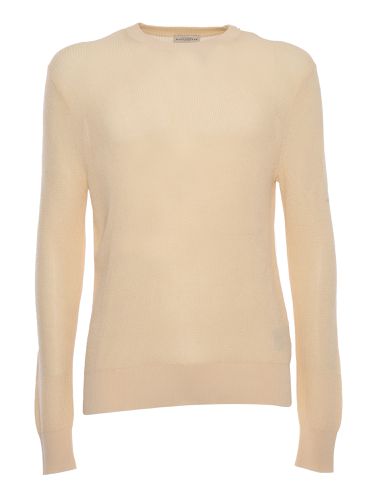 Ballantyne Ocher Pullover - Ballantyne - Modalova