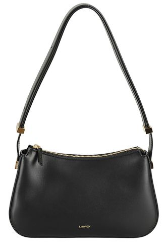 Lanvin Concerto Shoulder Bag - Lanvin - Modalova