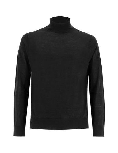 Ballantyne Pullover - Ballantyne - Modalova