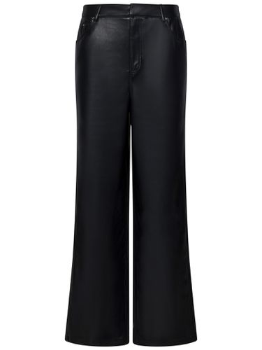 Rotate Birger Christensen Trousers - Rotate by Birger Christensen - Modalova