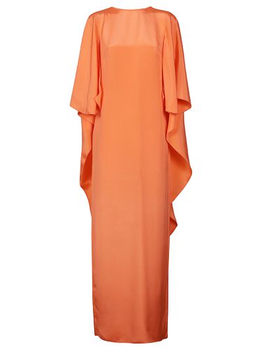 Max Mara Baleari Dress - Max Mara - Modalova