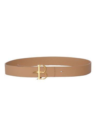 Ballantyne Belt H3 Cm - Ballantyne - Modalova