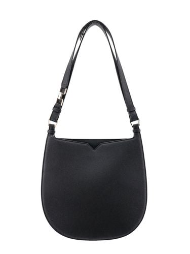 Valextra Shoulder Bag - Valextra - Modalova