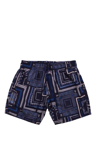 Etro Shorts - Etro - Modalova