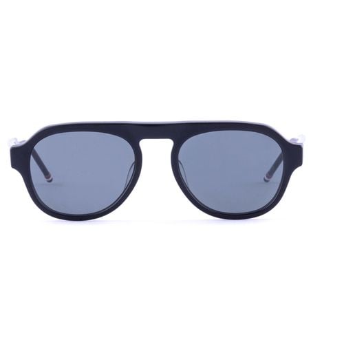 Thom Browne Sunglasses - Thom Browne - Modalova