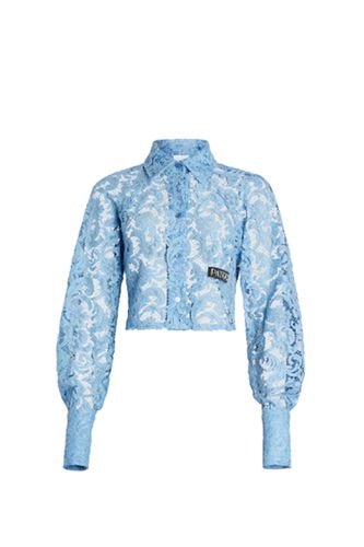 Patou Shirt - Patou - Modalova