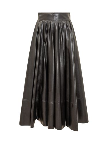 Skirt - Philosophy di Lorenzo Serafini - Modalova