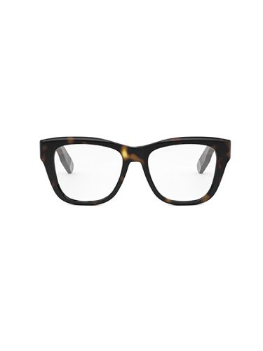 Dior LADY 95.22O S1I Eyewear - Dior - Modalova