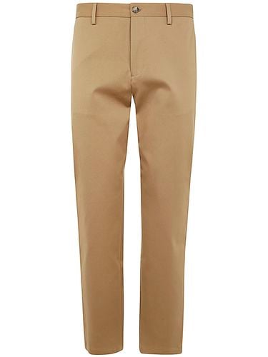 Paul Smith Mens Trousers - Paul Smith - Modalova