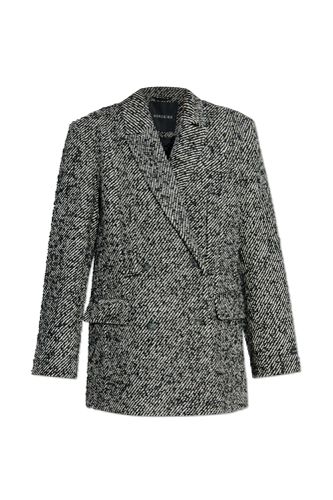 Herskind Coat Villi - Herskind - Modalova