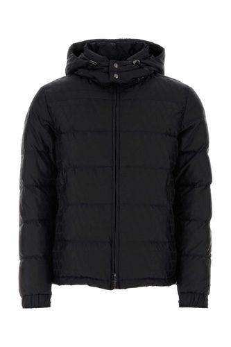 Tolie Iconographe Padded Jacket - Valentino Garavani - Modalova