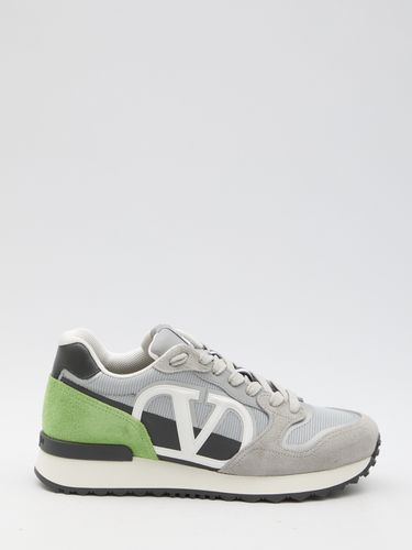 Vlogo Pace Sneakers - Valentino Garavani - Modalova