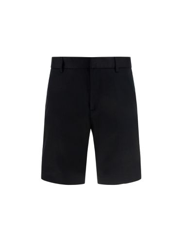 Moschino Shorts - Moschino - Modalova