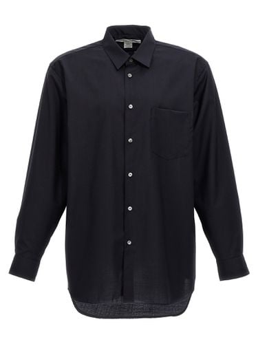 Forever Shirt - Comme des Garçons Shirt - Modalova