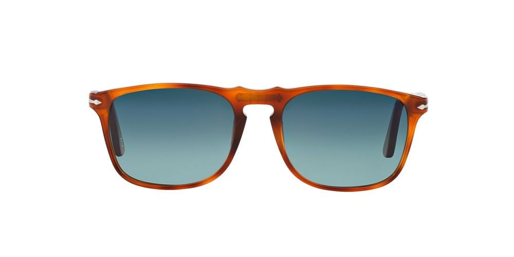 Persol Sunglasses - Persol - Modalova