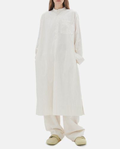 Birkenstock Poplin Oversize Kaftan - Birkenstock - Modalova