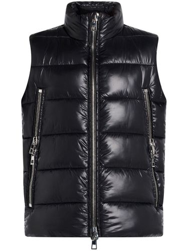 Michael Kors Nylon Puffer Vest - Michael Kors - Modalova