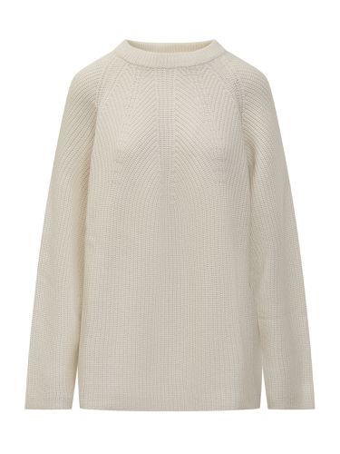 Loulou Studio Sweater - Loulou Studio - Modalova