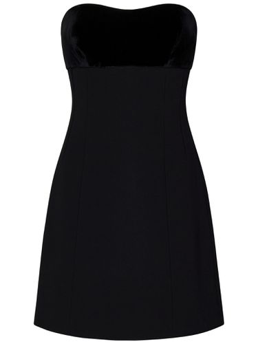 Sleeveless Dress Max Mara Studio - Max Mara - Modalova