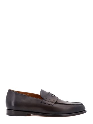 Doucal's mario Loafers - Doucal's - Modalova