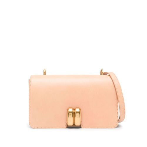 By Malene Birger Bag - By Malene Birger - Modalova