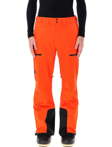 The North Face Chakal Trousers - The North Face - Modalova