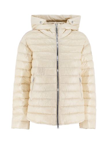 Parajumpers Down Jacket - Parajumpers - Modalova