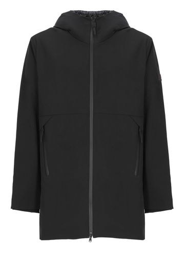 Peuterey Metide Padded Parka - Peuterey - Modalova