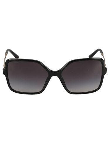 Bulgari Sole Sunglasses - Bulgari - Modalova