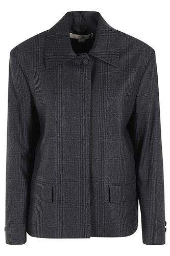 Straight Blazer - REMAIN Birger Christensen - Modalova