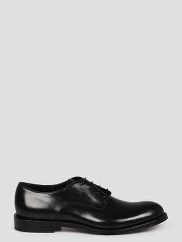 Corvari Lace Up Shoes - Corvari - Modalova