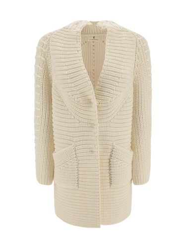 Ermanno Scervino Cardigan - Ermanno Scervino - Modalova