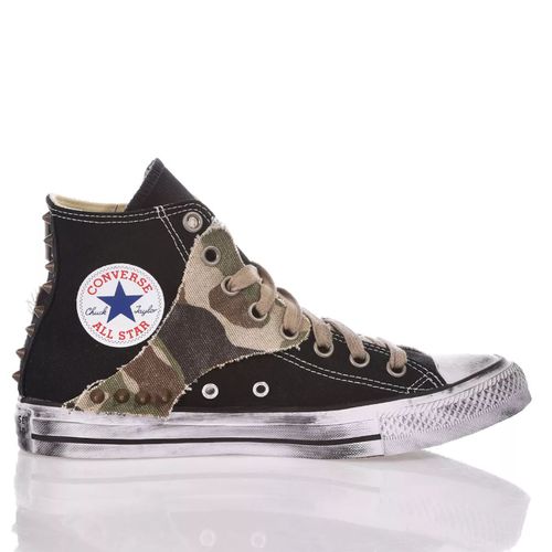 Mimanera Converse Survivor - Mimanera - Modalova