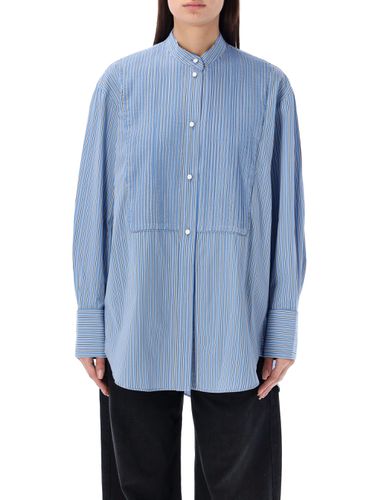 Isabel Marant Ramsey Shirt - Isabel Marant - Modalova