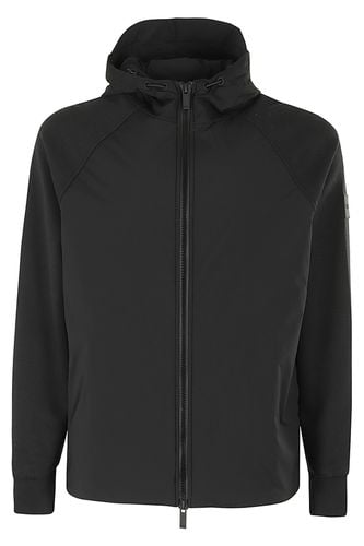 Hugo Boss C-skiles 25 - Hugo Boss - Modalova