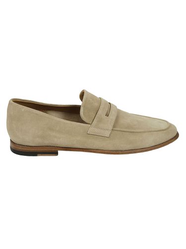 Sturlini Loafer - Sturlini - Modalova