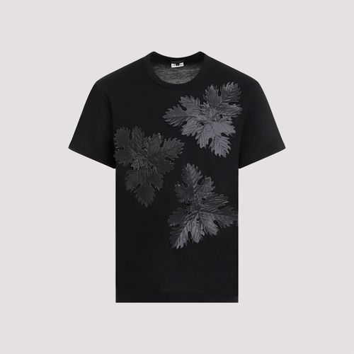 T-shirt - Comme Des Garçons Homme Plus - Modalova