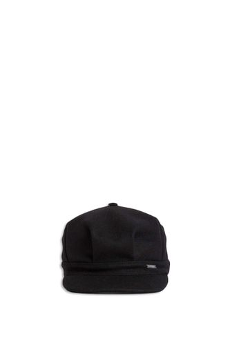 Dsquared2 Hats - Dsquared2 - Modalova