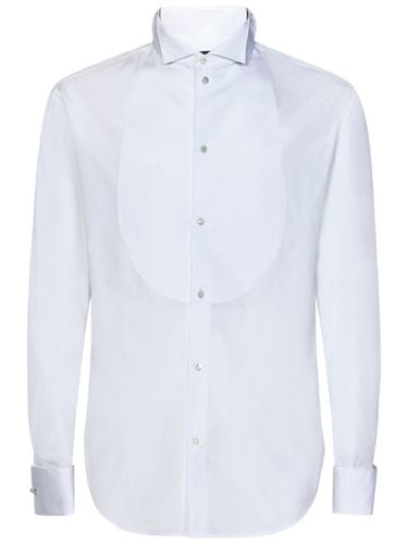 Emporio Armani Shirt - Emporio Armani - Modalova