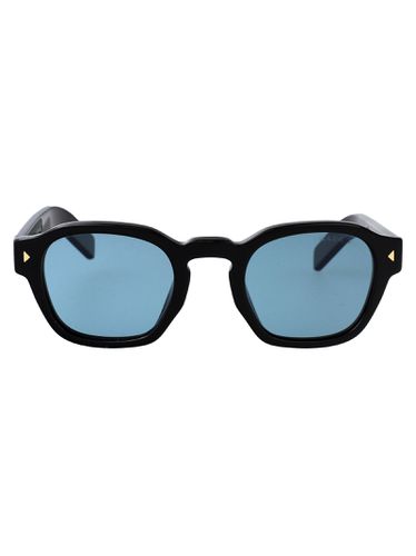 Prada Eyewear 0pr A16s Sunglasses - Prada Eyewear - Modalova