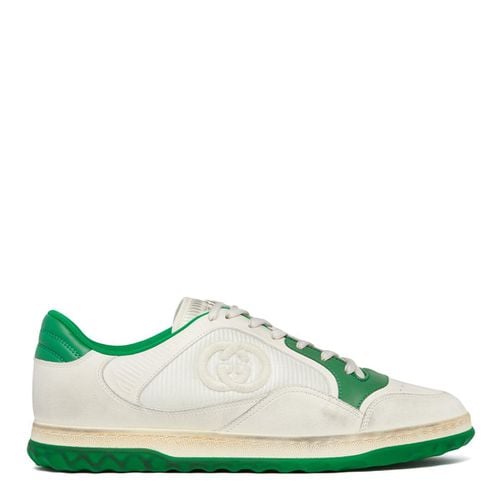 Gucci Mac 80 Sneakers - Gucci - Modalova