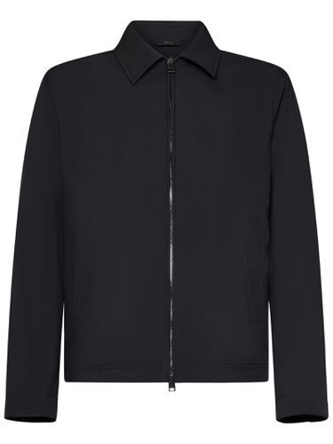 Brioni Jacket - Brioni - Modalova