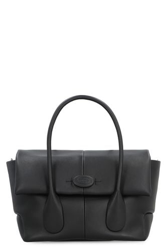 Tod's Small Handbag di Bag Reverse - Tod's - Modalova