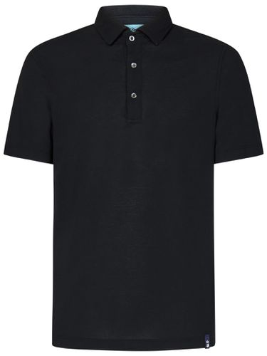 Drumohr Polo Shirt Polo Shirt - Drumohr - Modalova